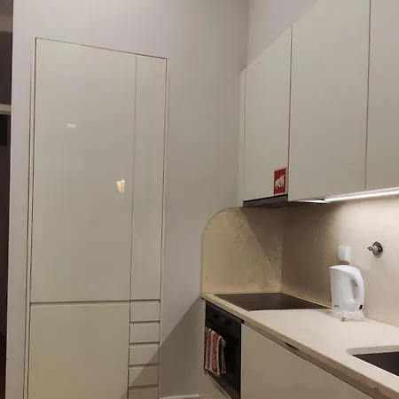 Quarto Premium Centro - Com Wc Partilhado * Lisboa
